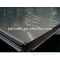 304 stainless steel hair line finish sheet/plate